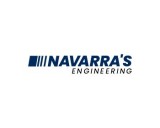 https://www.logocontest.com/public/logoimage/1703664581Navarra_s Engineering 1.jpg
